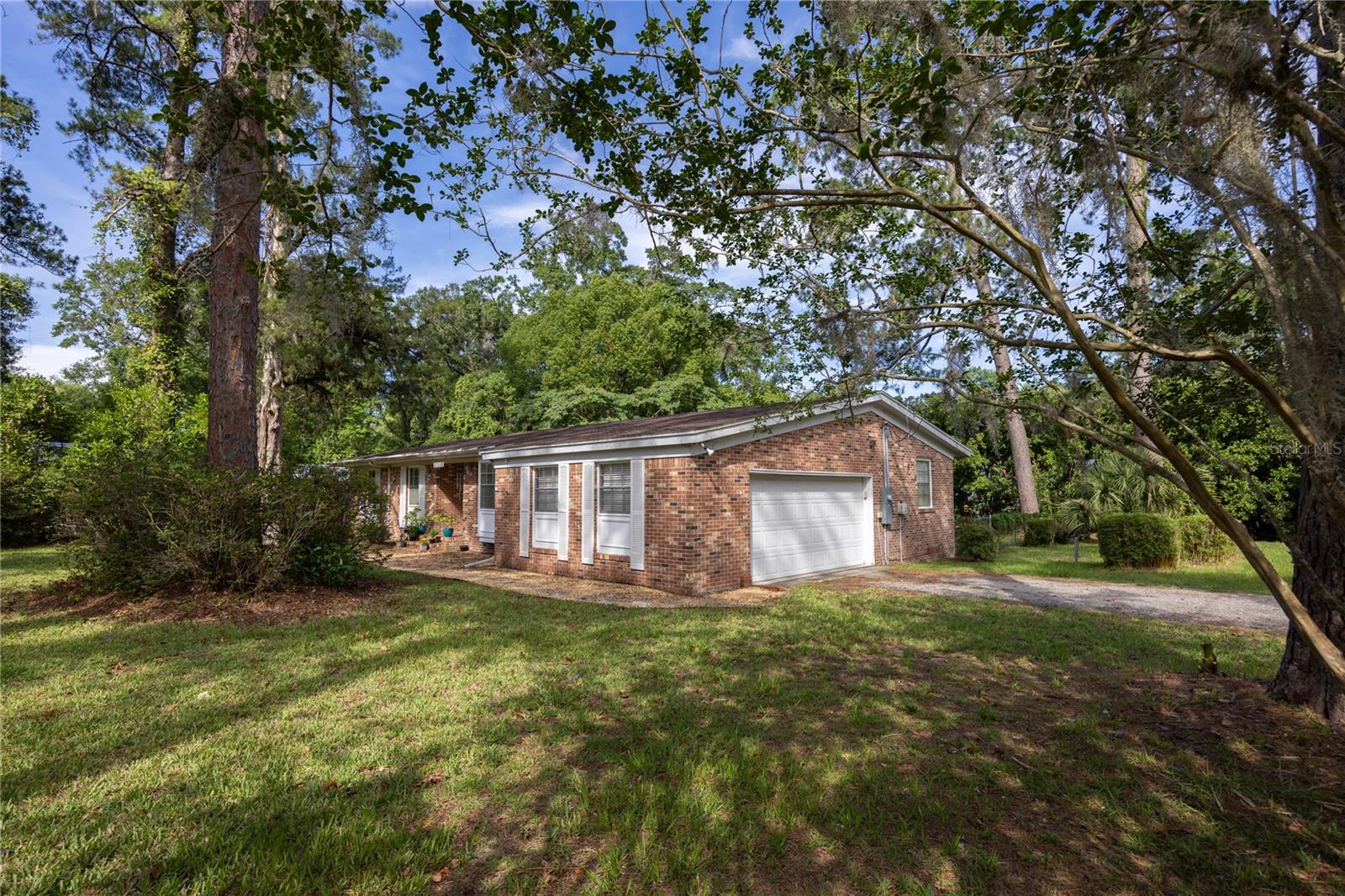 Image 45 of 51 For 18974 244th Street