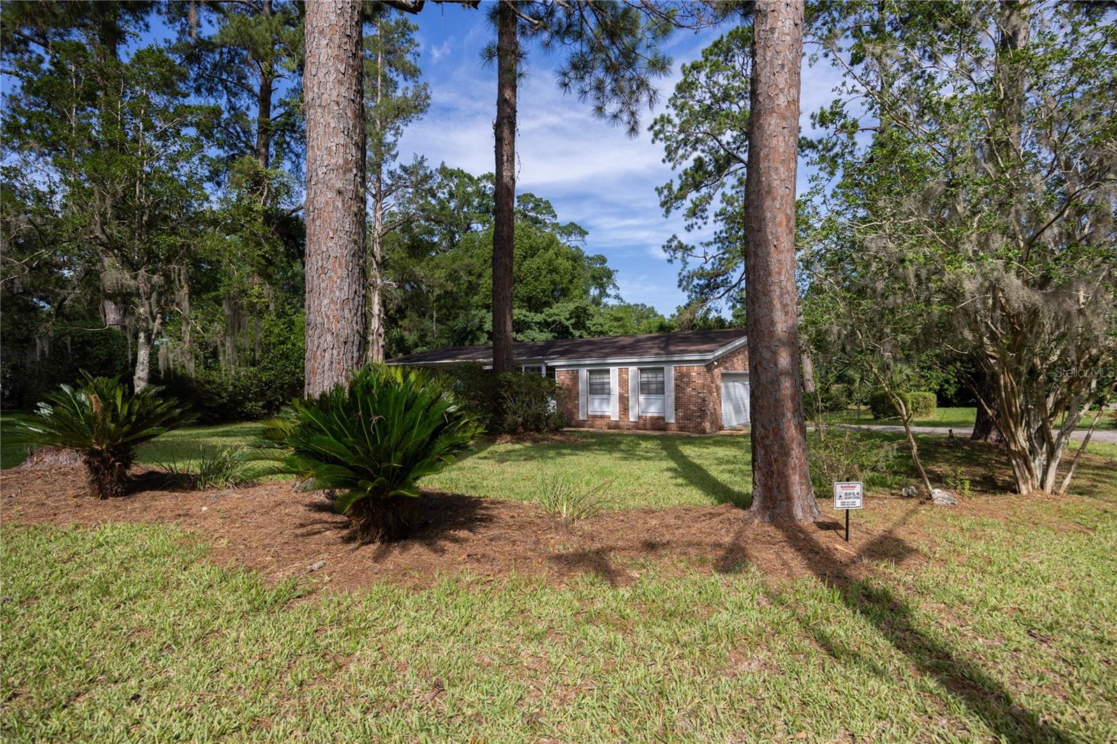 Image 46 of 51 For 18974 244th Street