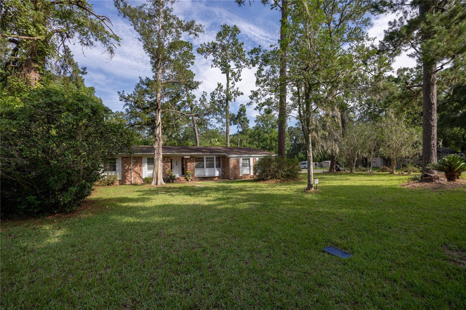 Image 47 of 51 For 18974 244th Street