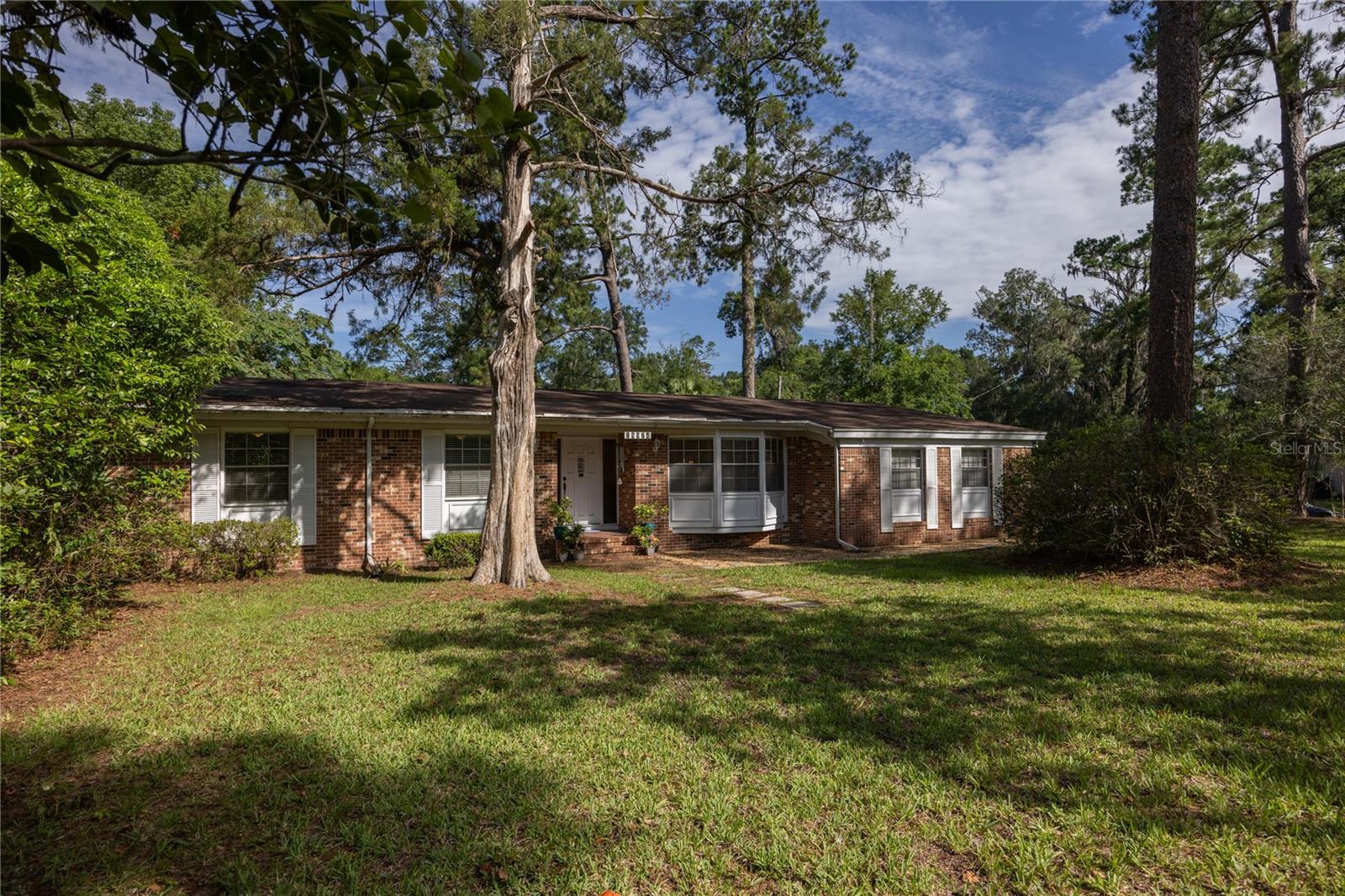 Image 48 of 51 For 18974 244th Street