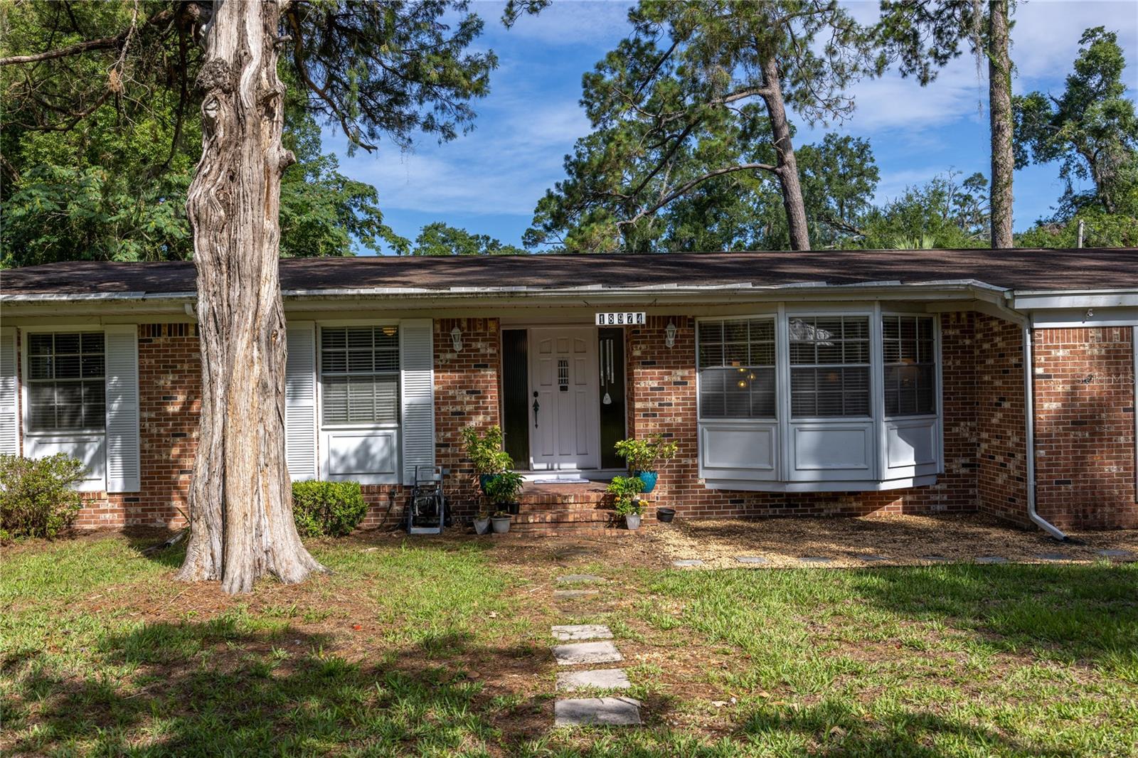 Image 49 of 51 For 18974 244th Street