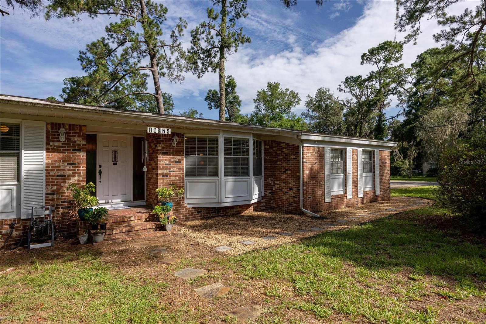 Image 50 of 51 For 18974 244th Street
