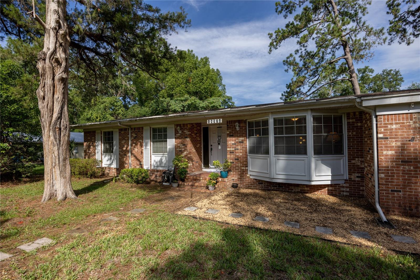 Image 51 of 51 For 18974 244th Street