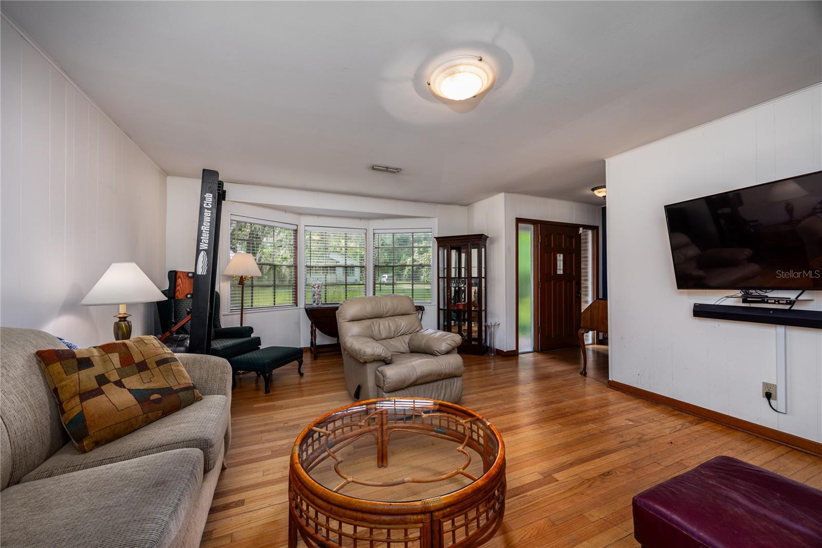 Image 7 of 51 For 18974 244th Street
