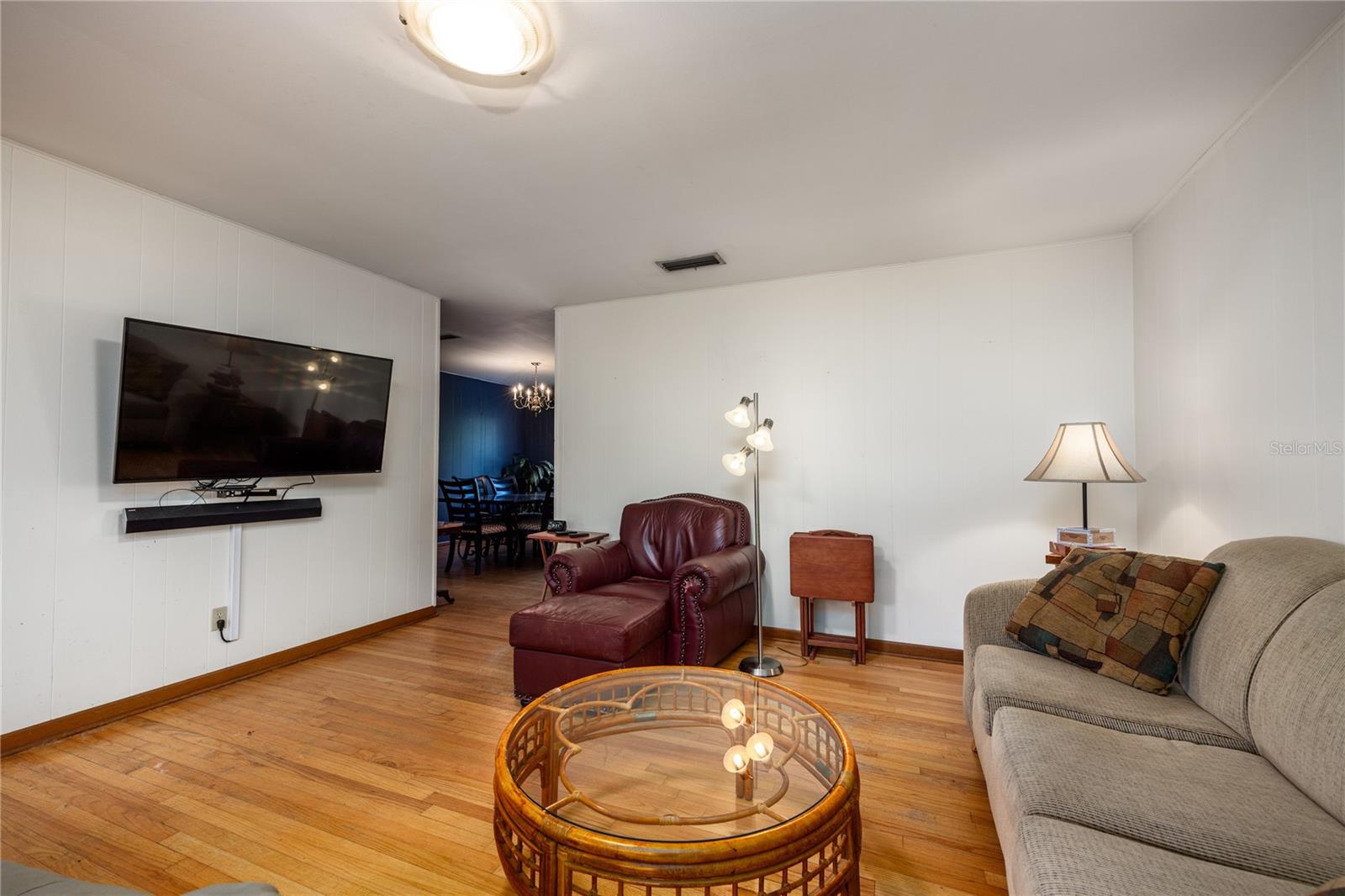 Image 8 of 51 For 18974 244th Street