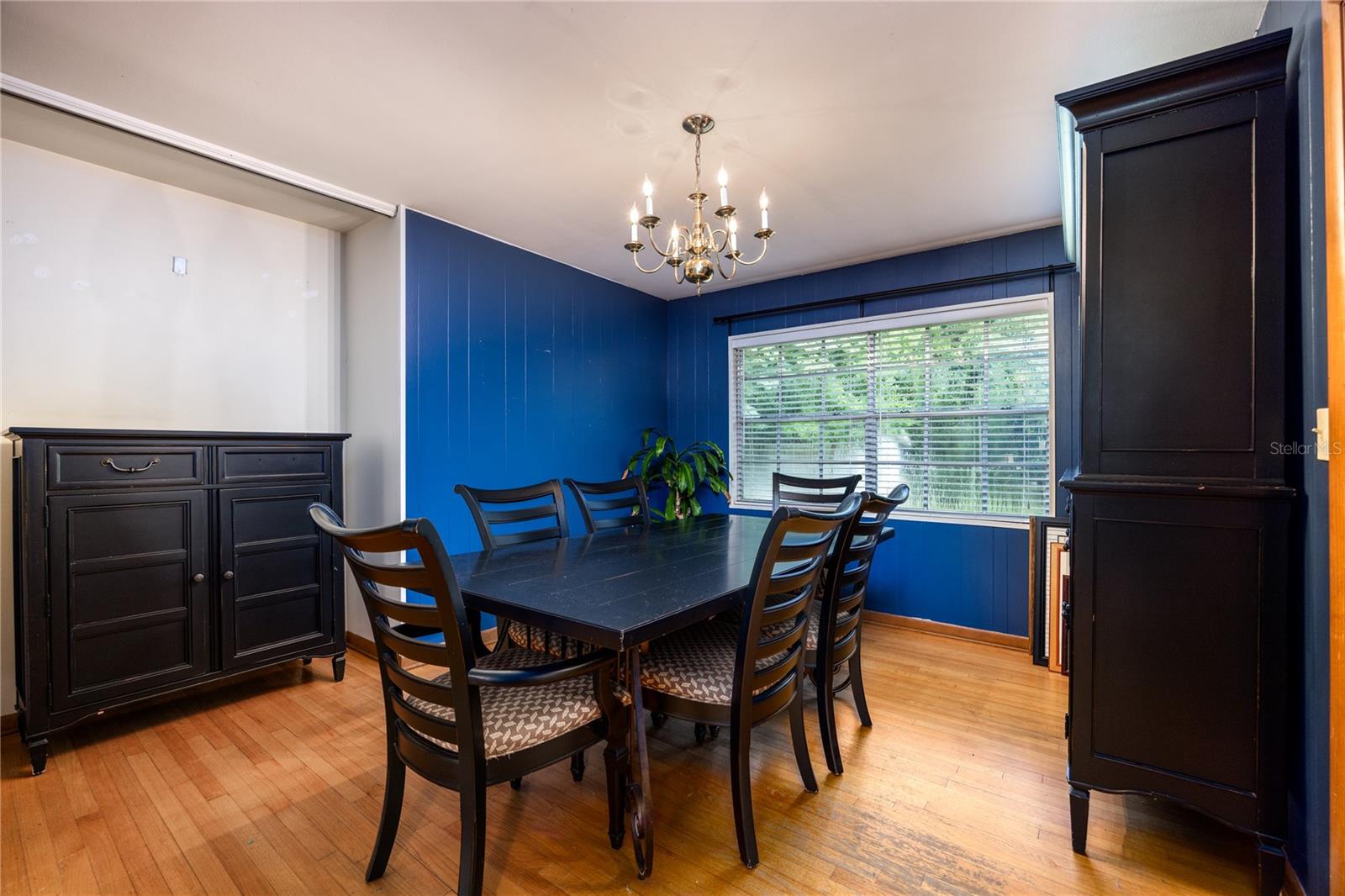Image 9 of 51 For 18974 244th Street