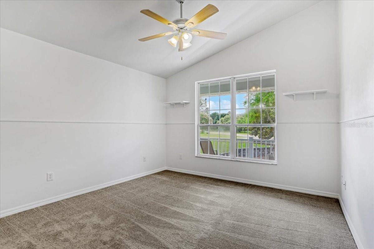 Image 11 of 36 For 18028 177th Avenue