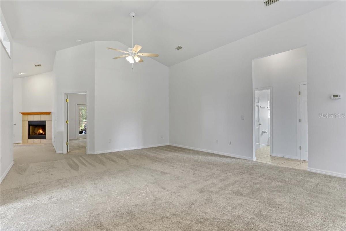 Image 3 of 36 For 18028 177th Avenue
