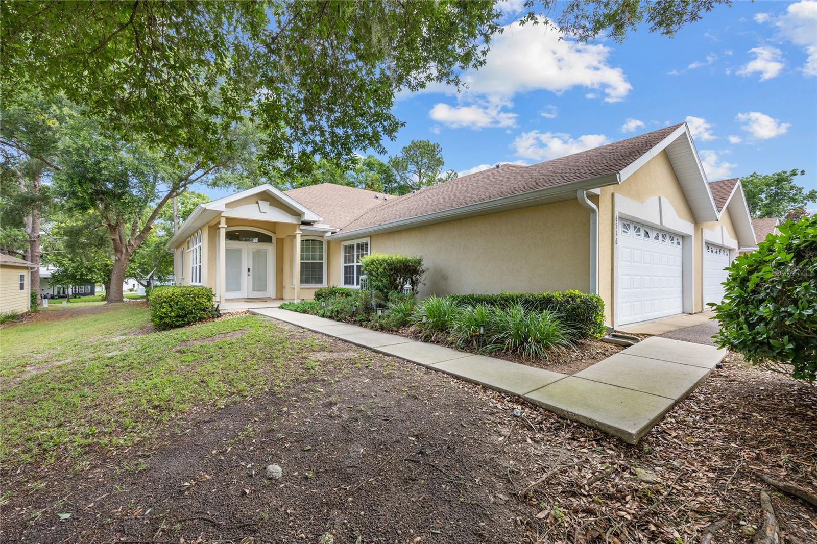 Details for 6516 109th Place, ALACHUA, FL 32615