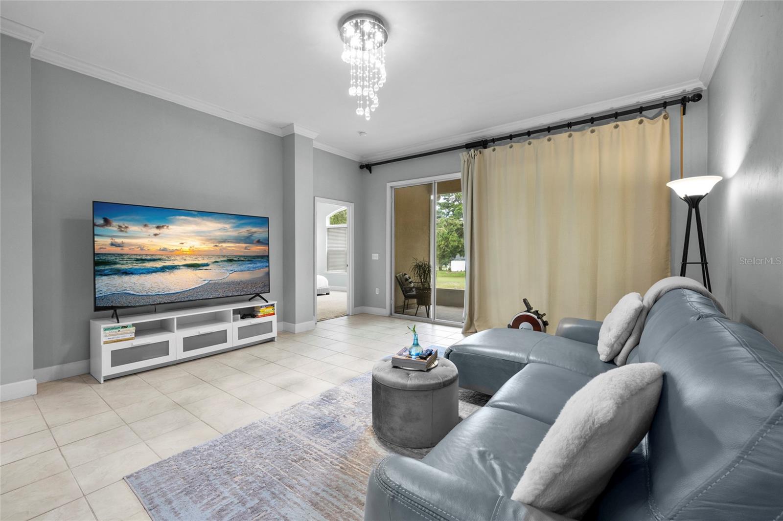 Image 6 of 32 For 6516 109th Place