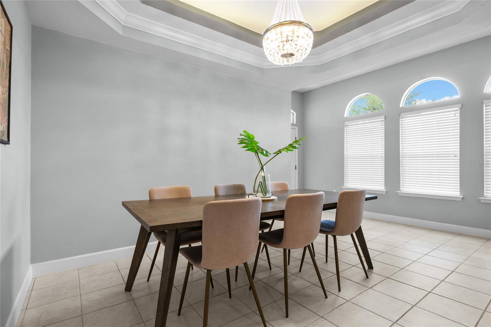Image 7 of 32 For 6516 109th Place