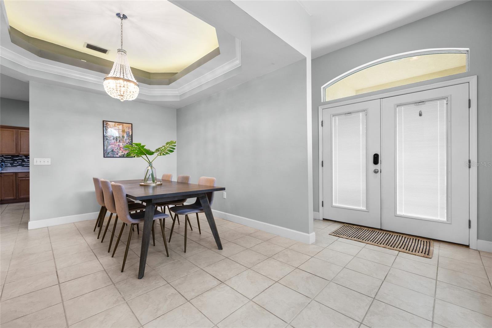 Image 8 of 32 For 6516 109th Place
