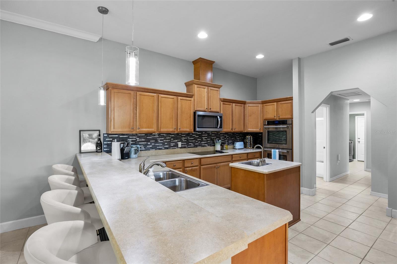 Image 9 of 32 For 6516 109th Place