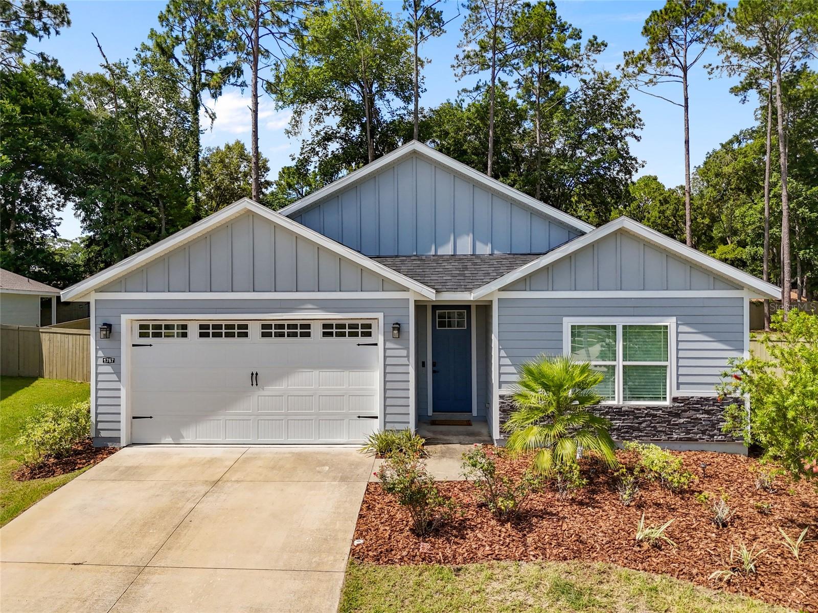 Details for 1767 67th Circle, GAINESVILLE, FL 32607