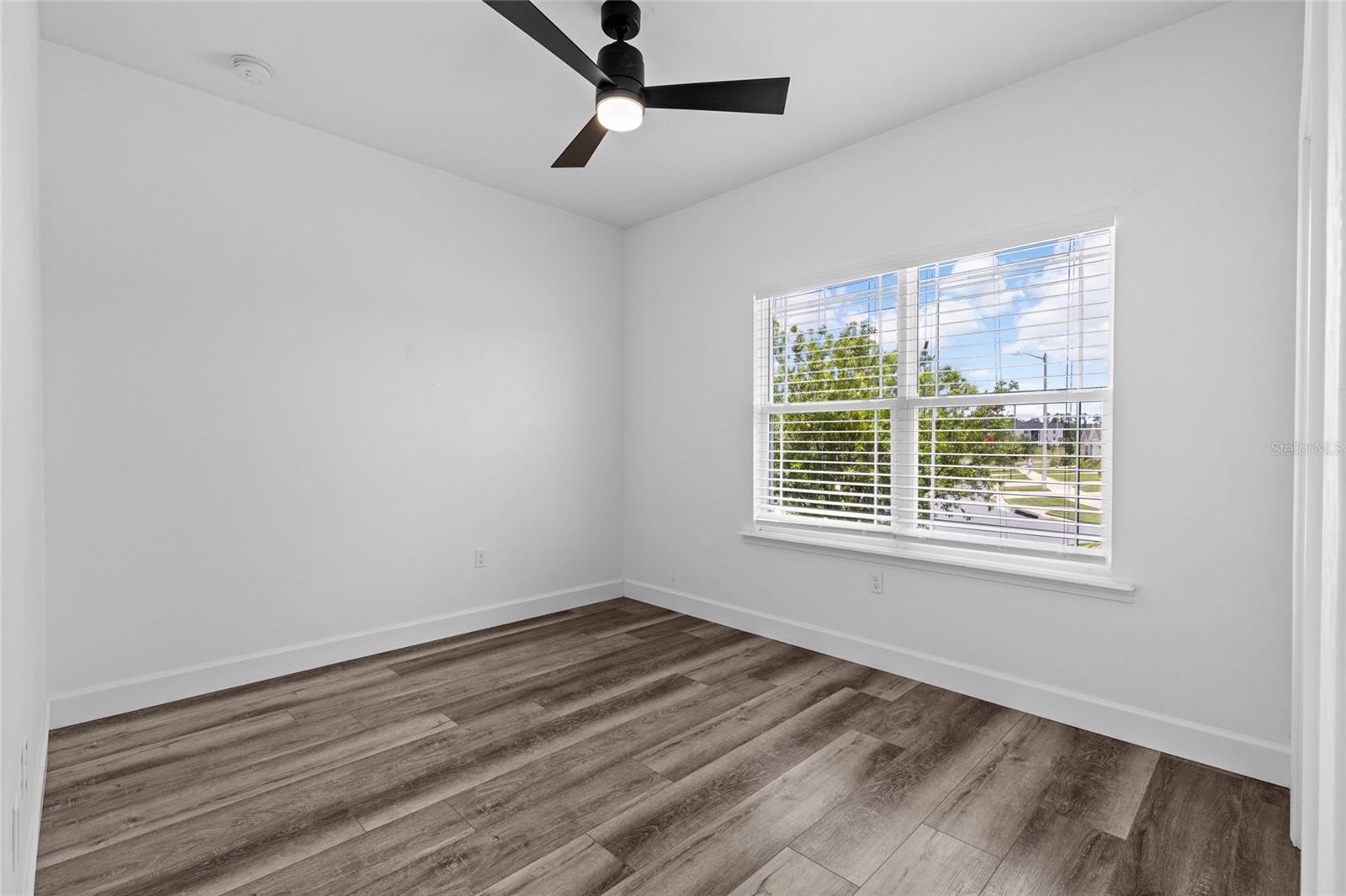 Image 10 of 40 For 1767 67th Circle