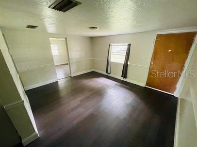 Image 3 of 10 For 2202 46 Terrace