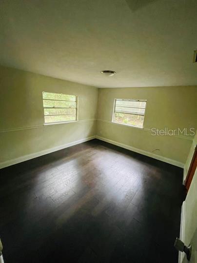Image 6 of 10 For 2202 46 Terrace