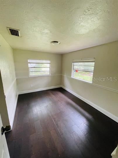 Image 8 of 10 For 2202 46 Terrace