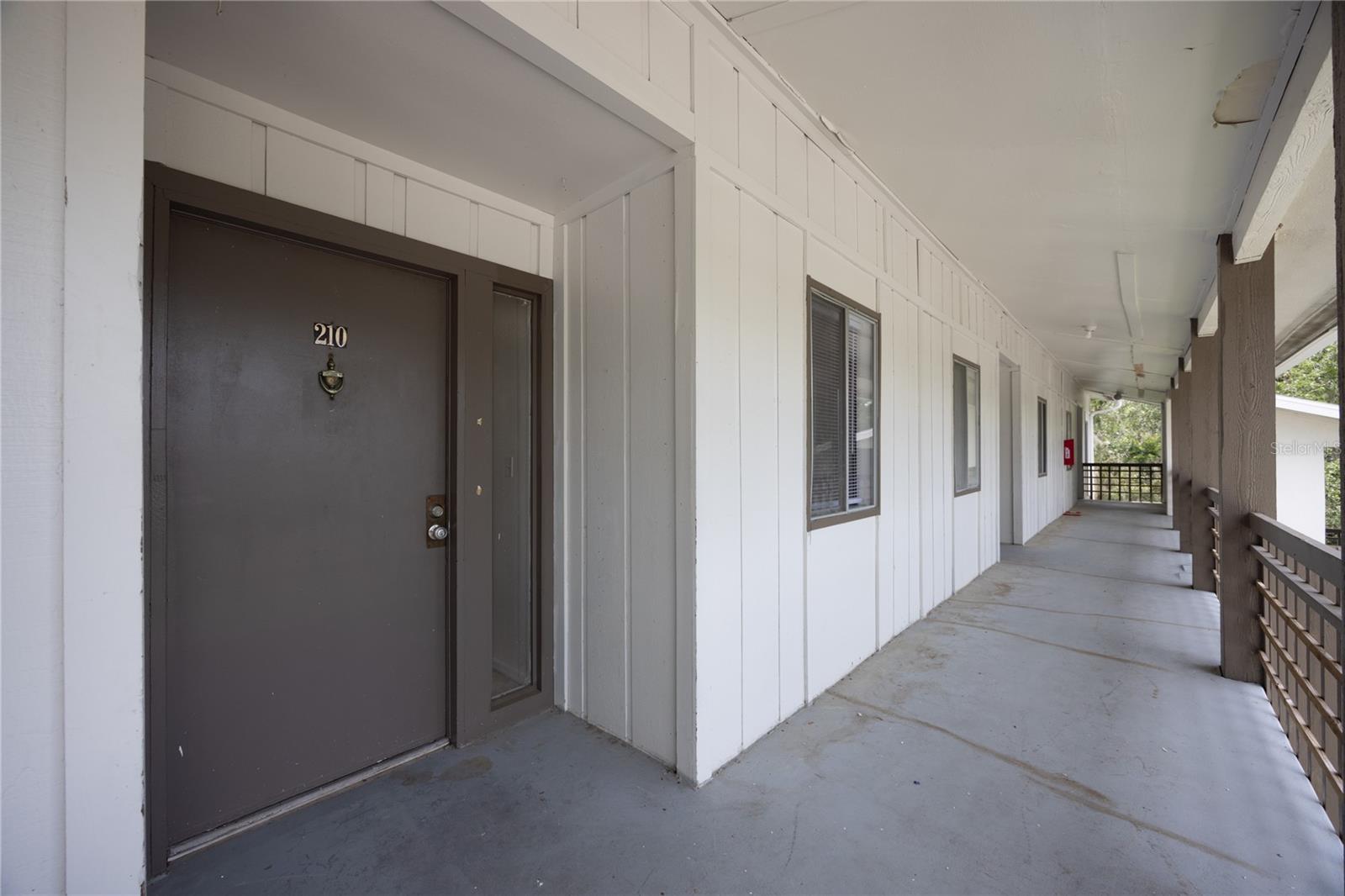 Details for 6519 Newberry Road 210, GAINESVILLE, FL 32605