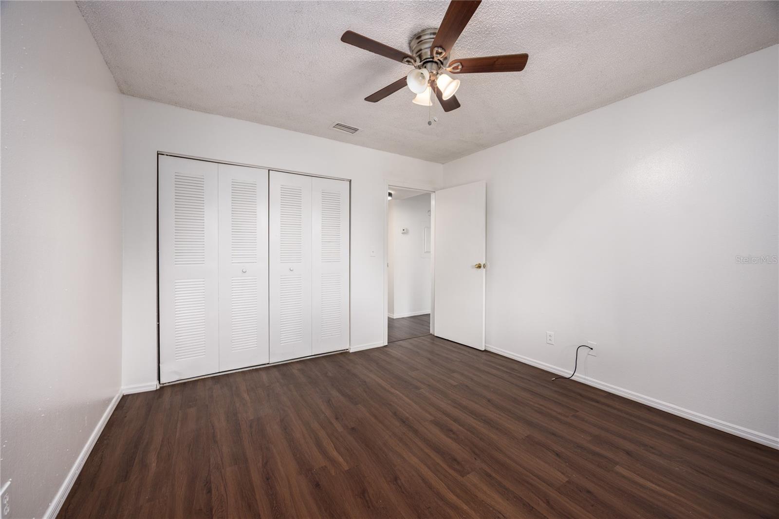 Image 15 of 21 For 6519 Newberry Road 210