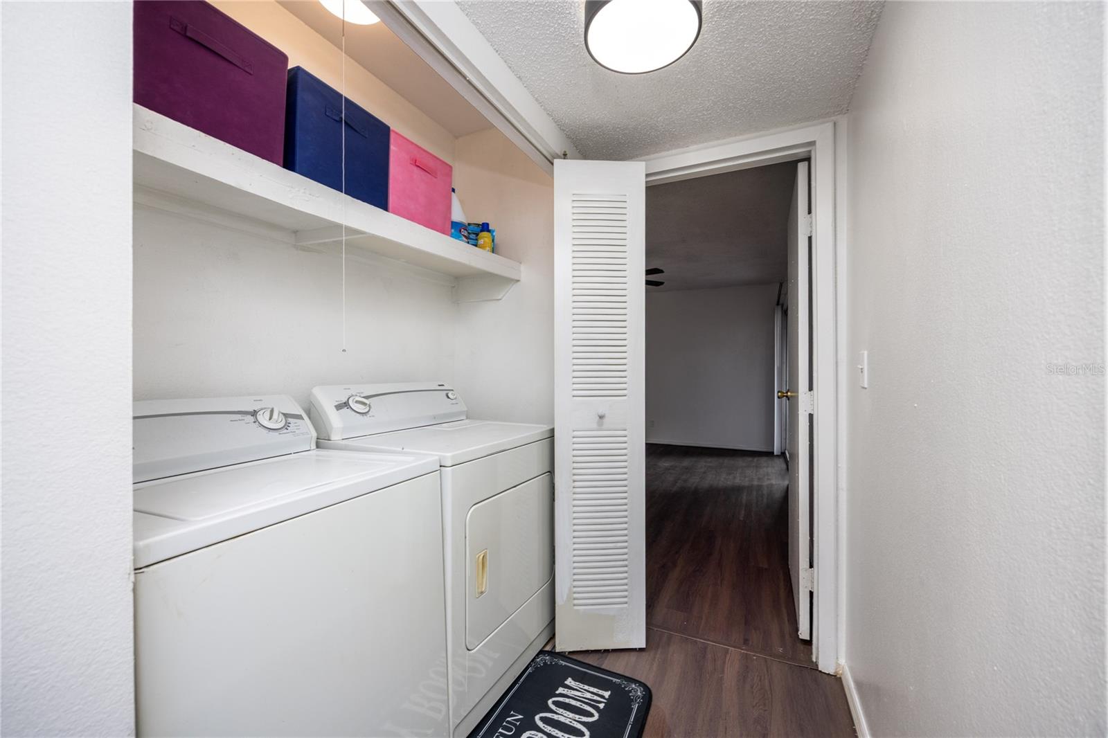 Image 17 of 21 For 6519 Newberry Road 210