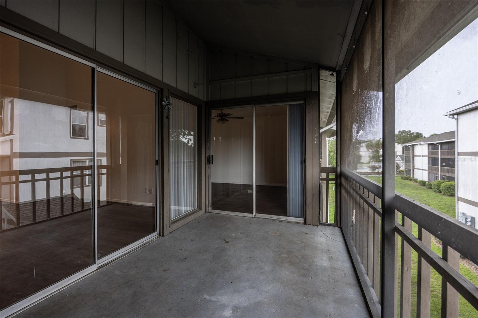 Image 20 of 21 For 6519 Newberry Road 210