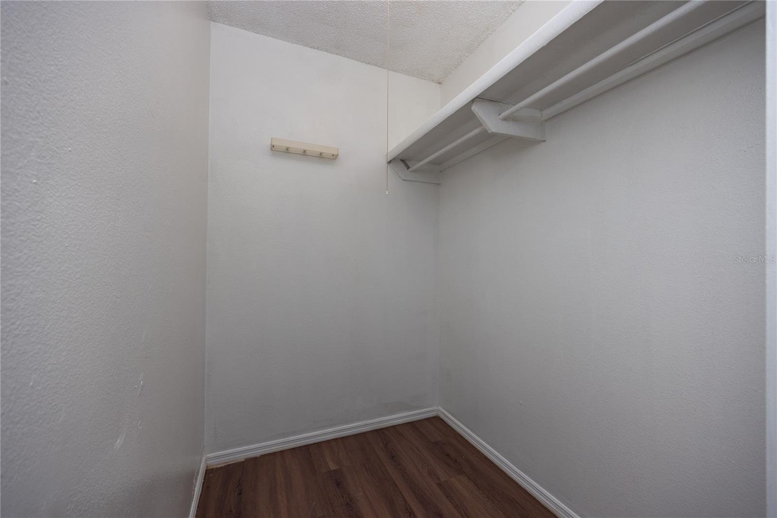 Image 21 of 21 For 6519 Newberry Road 210