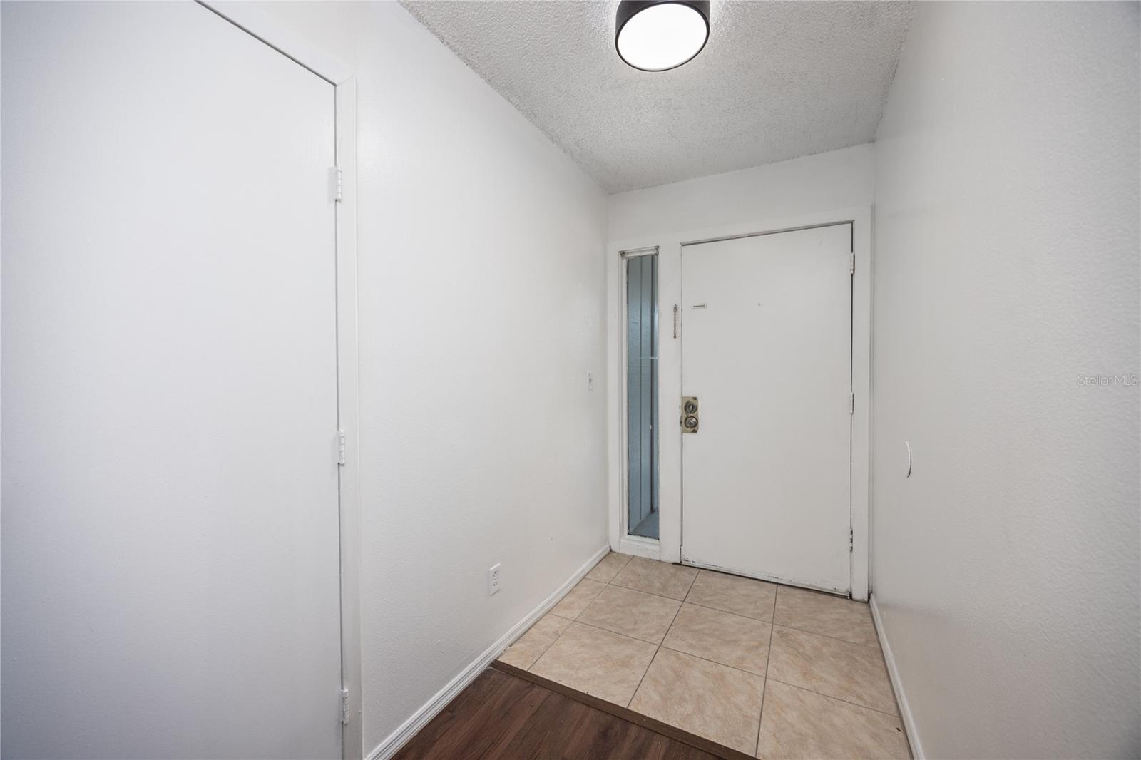 Image 3 of 21 For 6519 Newberry Road 210