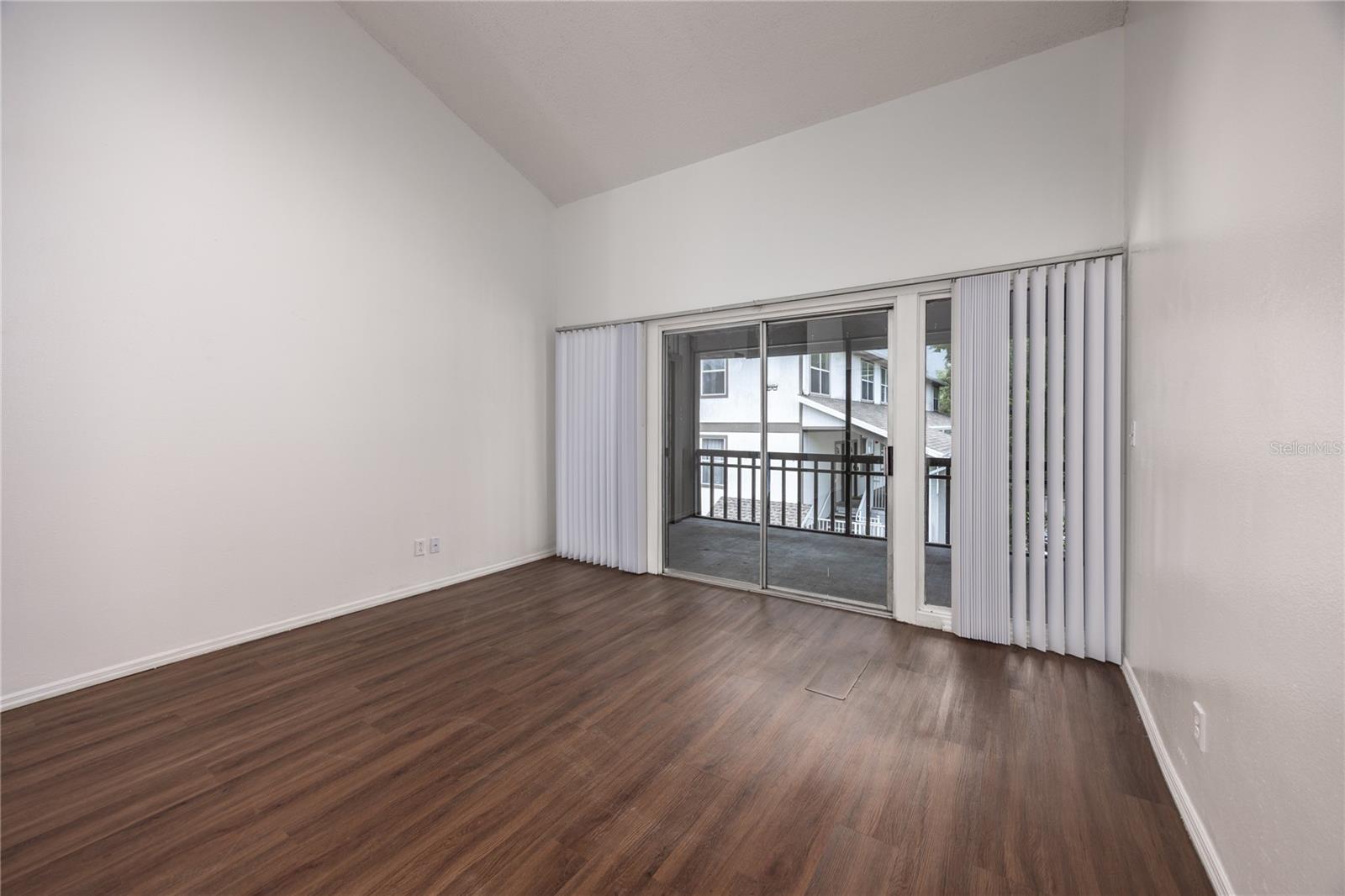 Image 8 of 21 For 6519 Newberry Road 210