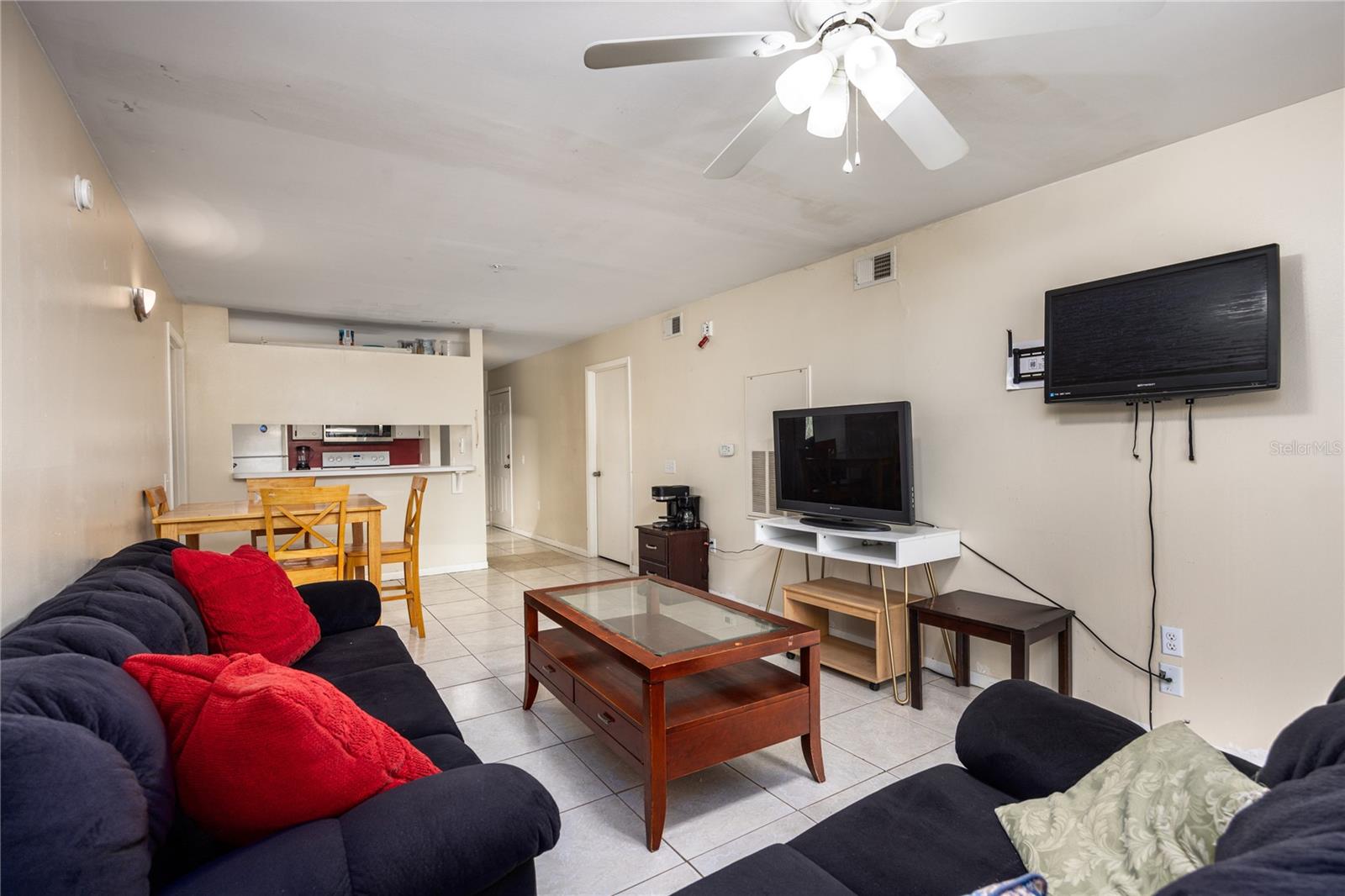 Image 10 of 26 For 3921 34th Street 106