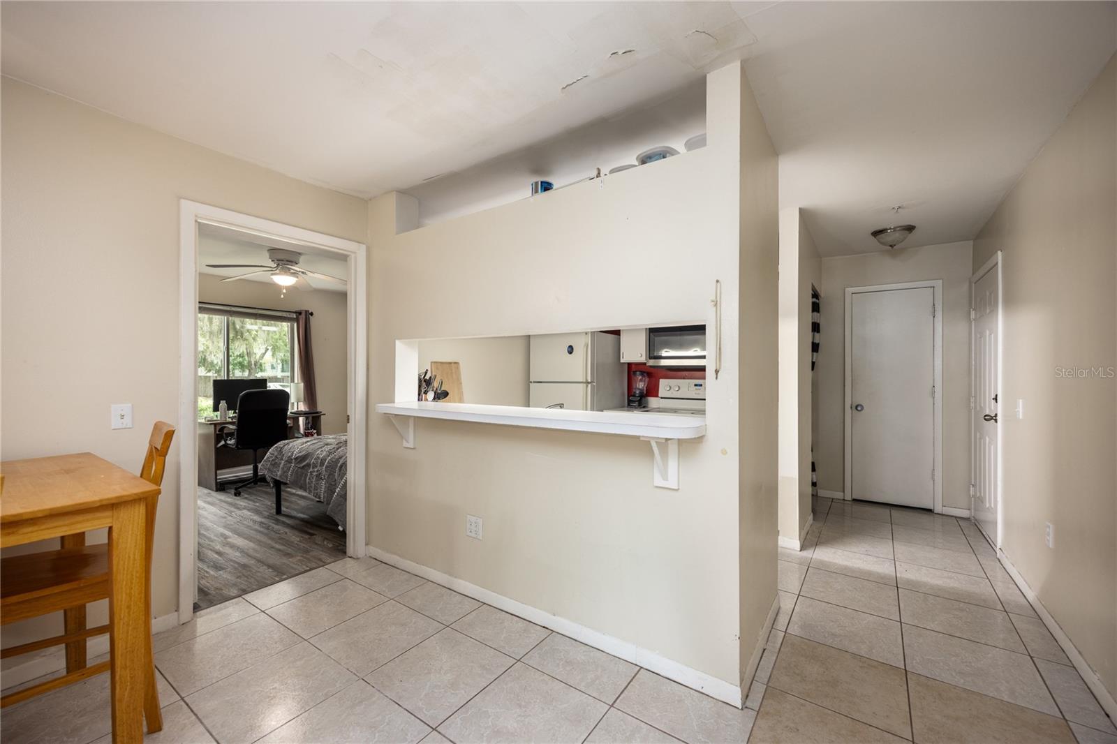 Image 12 of 26 For 3921 34th Street 106