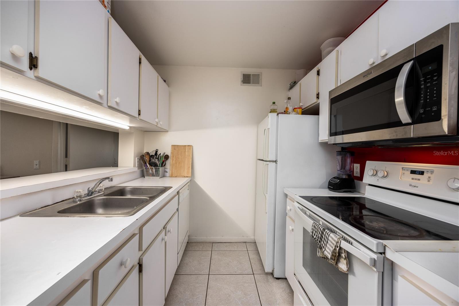 Image 13 of 26 For 3921 34th Street 106