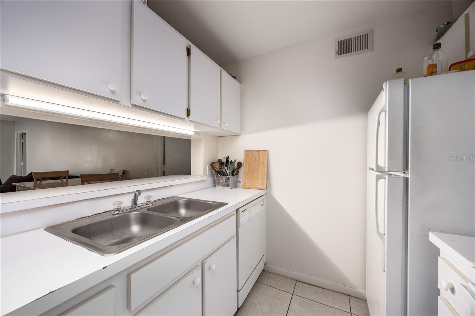Image 14 of 26 For 3921 34th Street 106