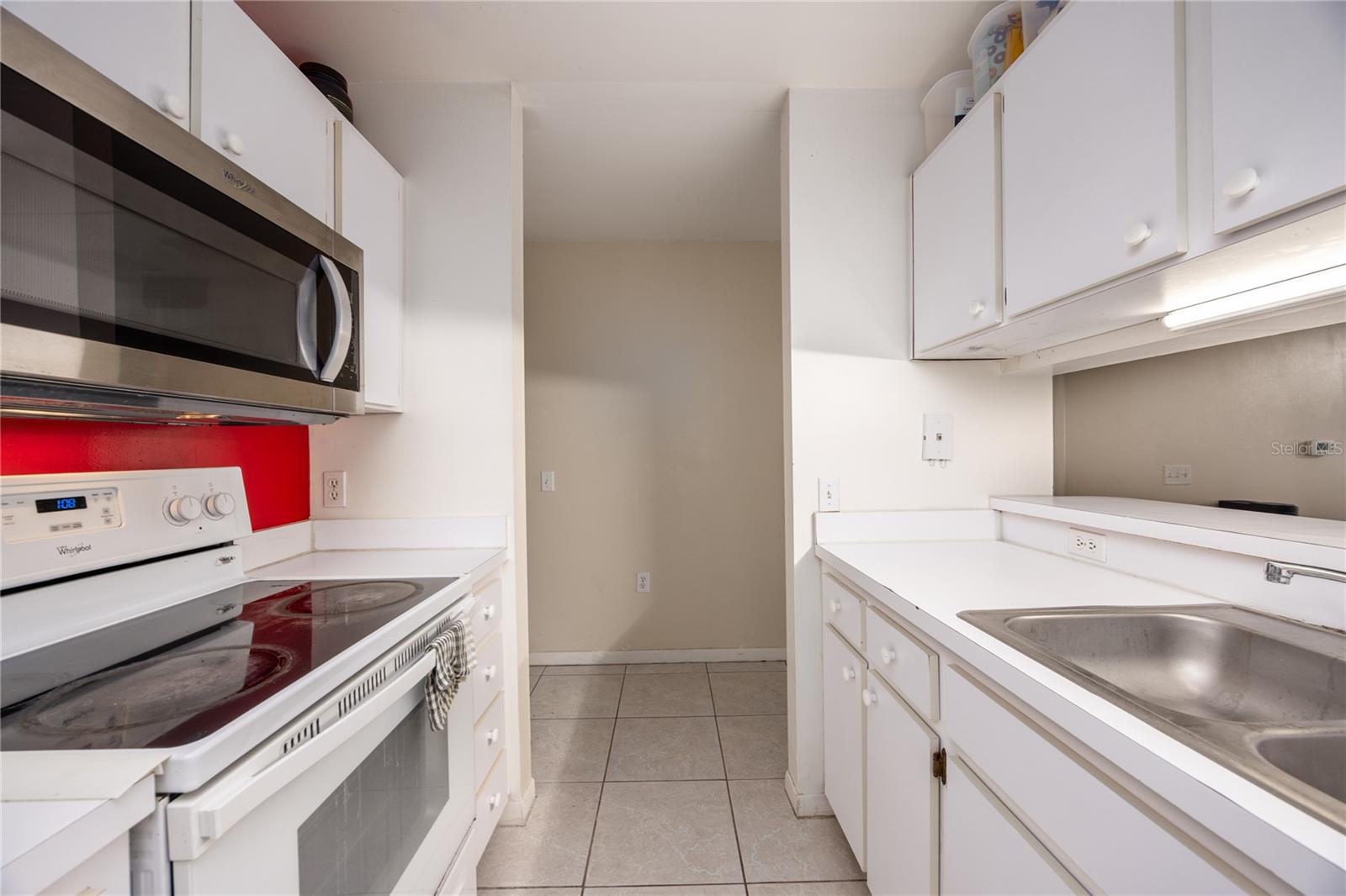 Image 15 of 26 For 3921 34th Street 106