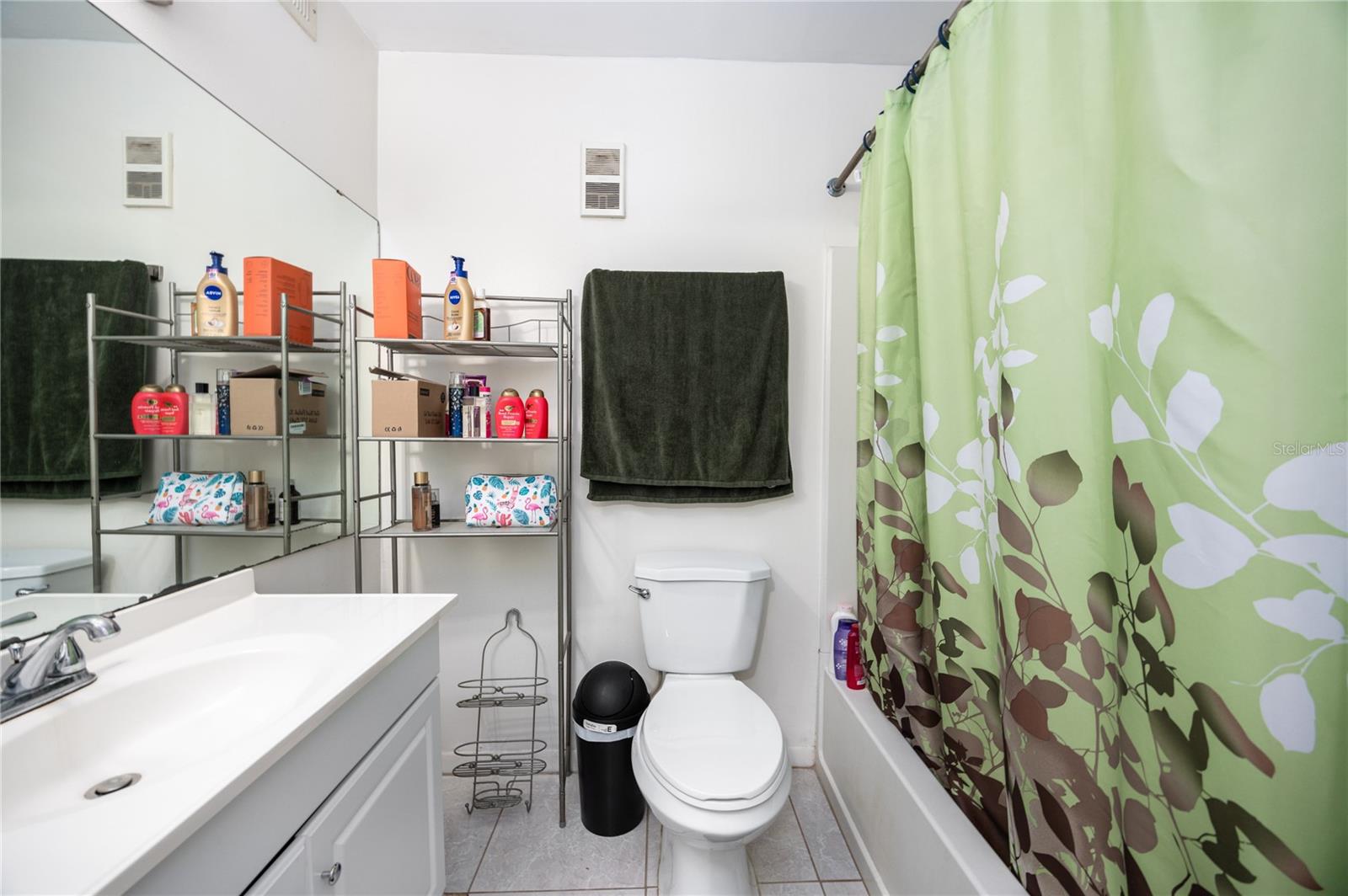 Image 19 of 26 For 3921 34th Street 106