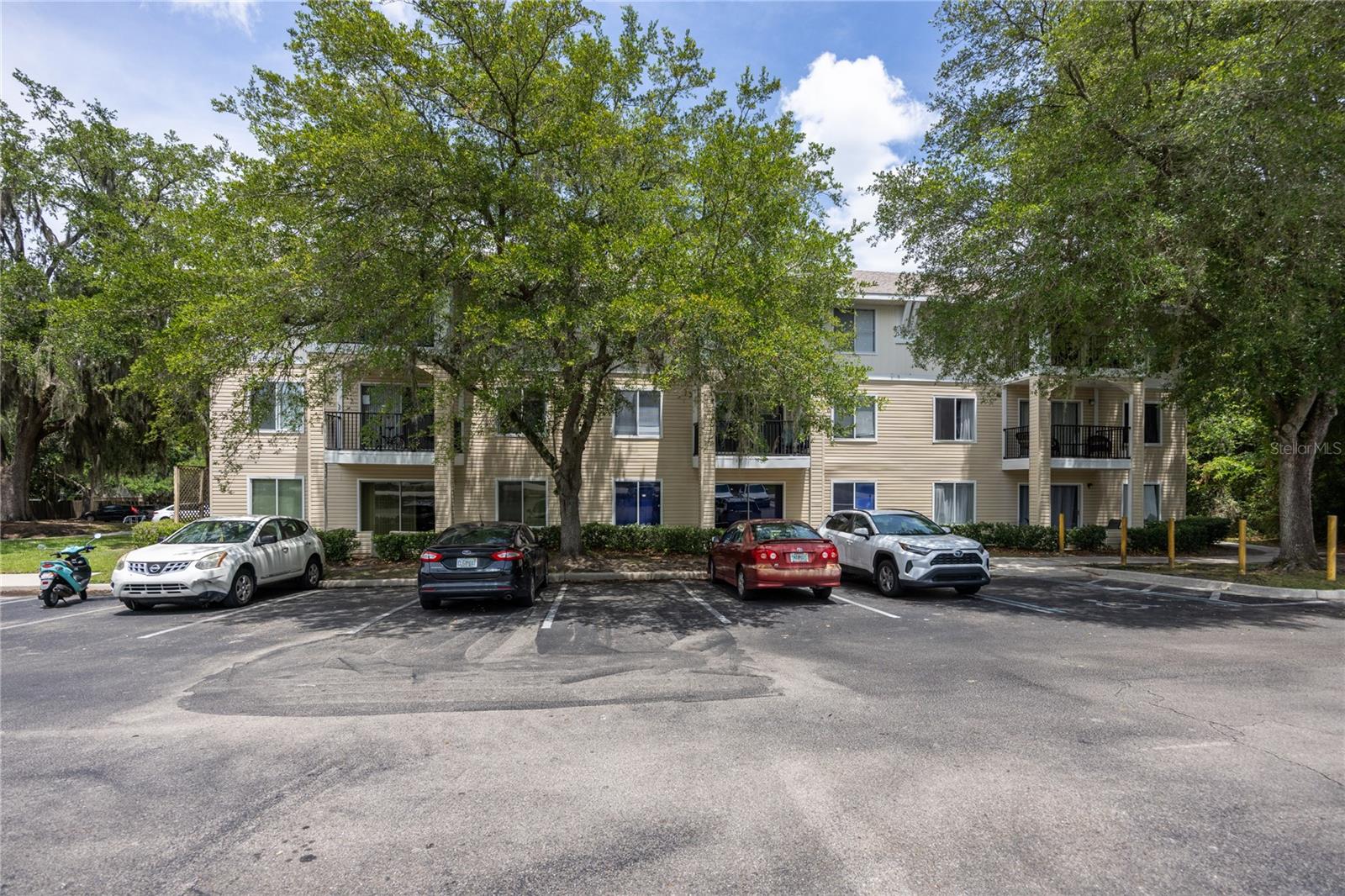Image 2 of 26 For 3921 34th Street 106