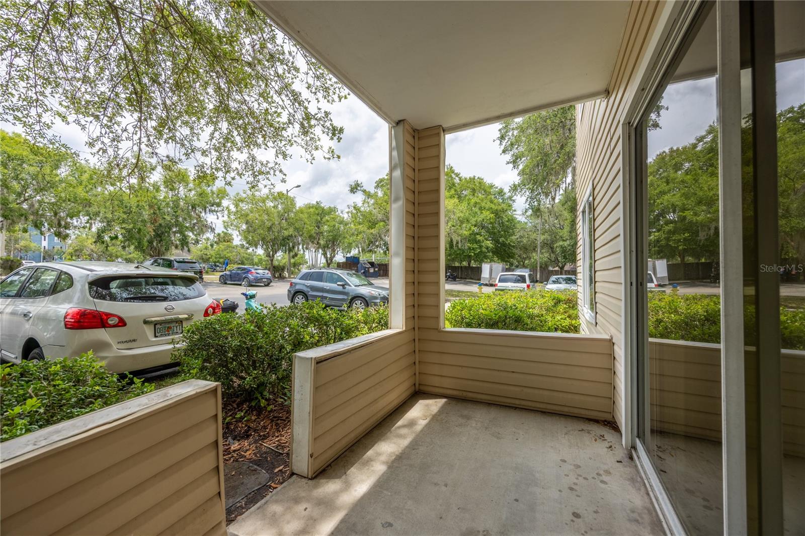 Image 20 of 26 For 3921 34th Street 106