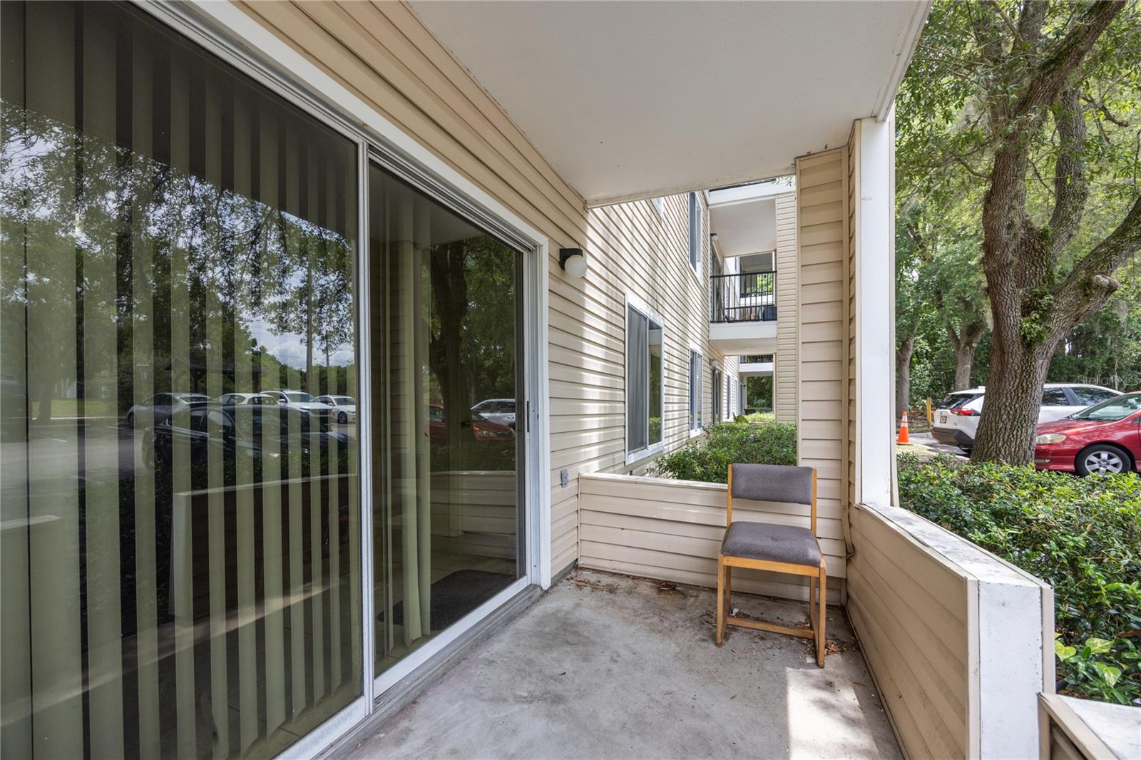 Image 21 of 26 For 3921 34th Street 106