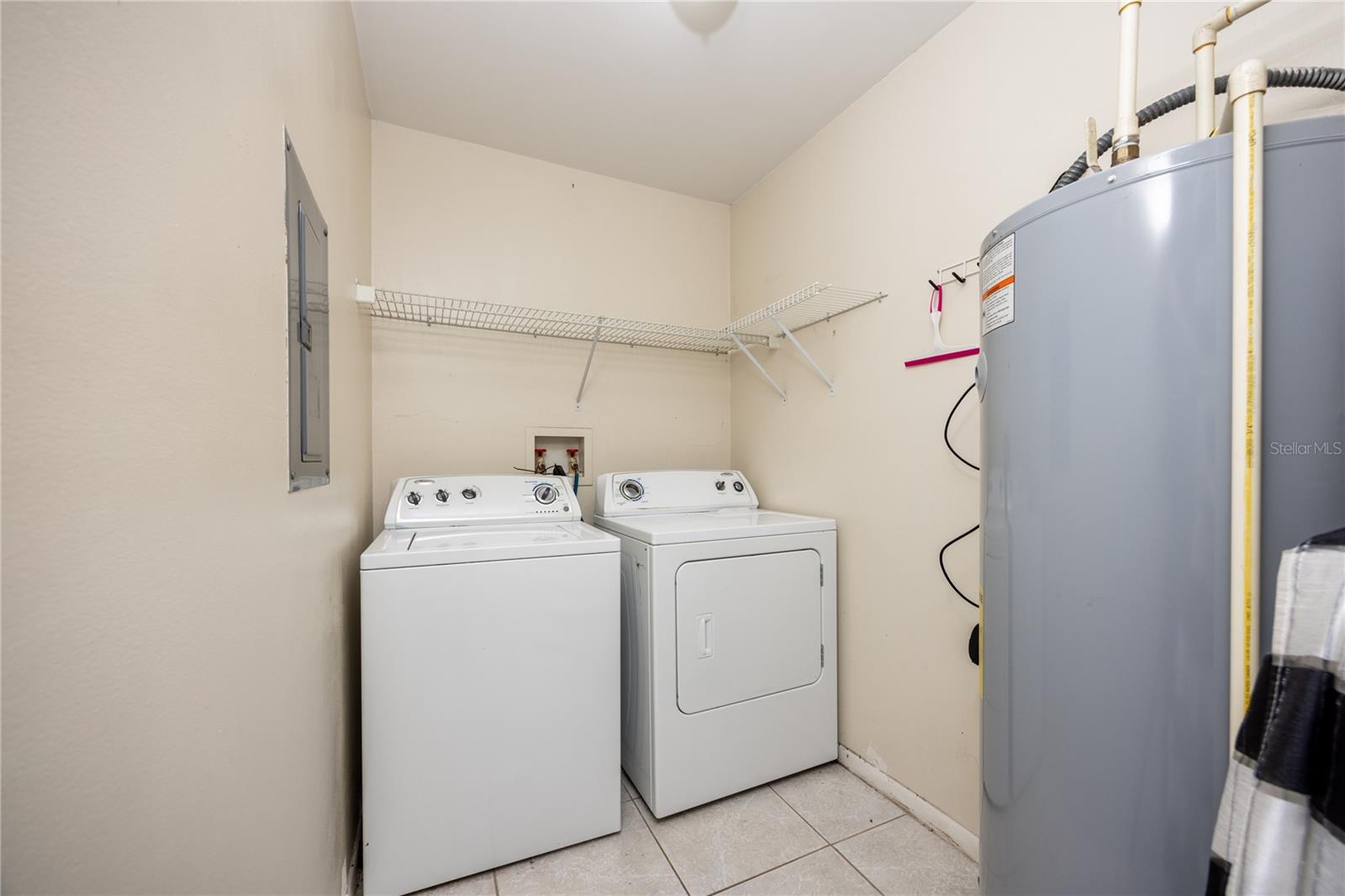 Image 22 of 26 For 3921 34th Street 106