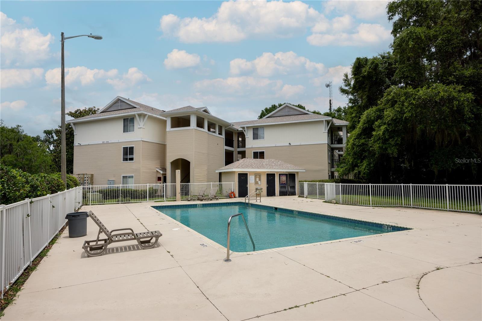 Image 23 of 26 For 3921 34th Street 106