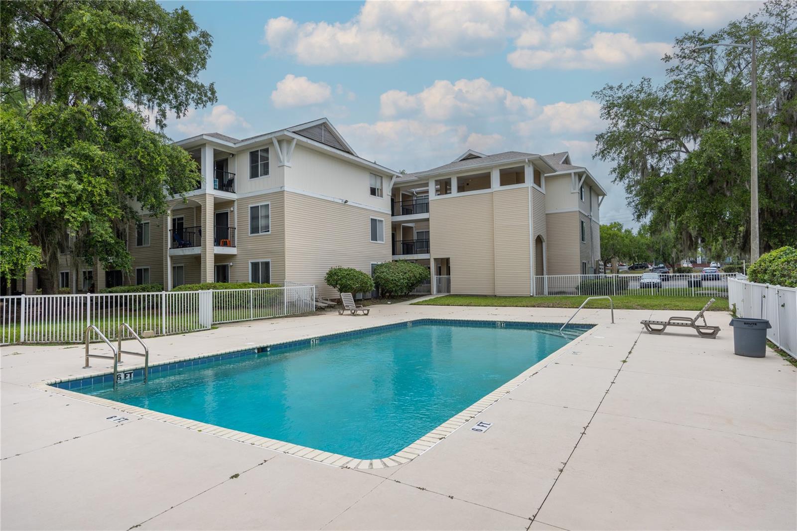 Image 25 of 26 For 3921 34th Street 106