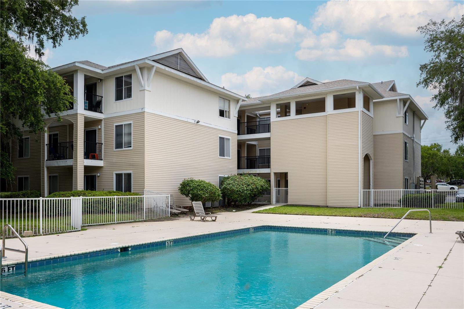 Image 26 of 26 For 3921 34th Street 106