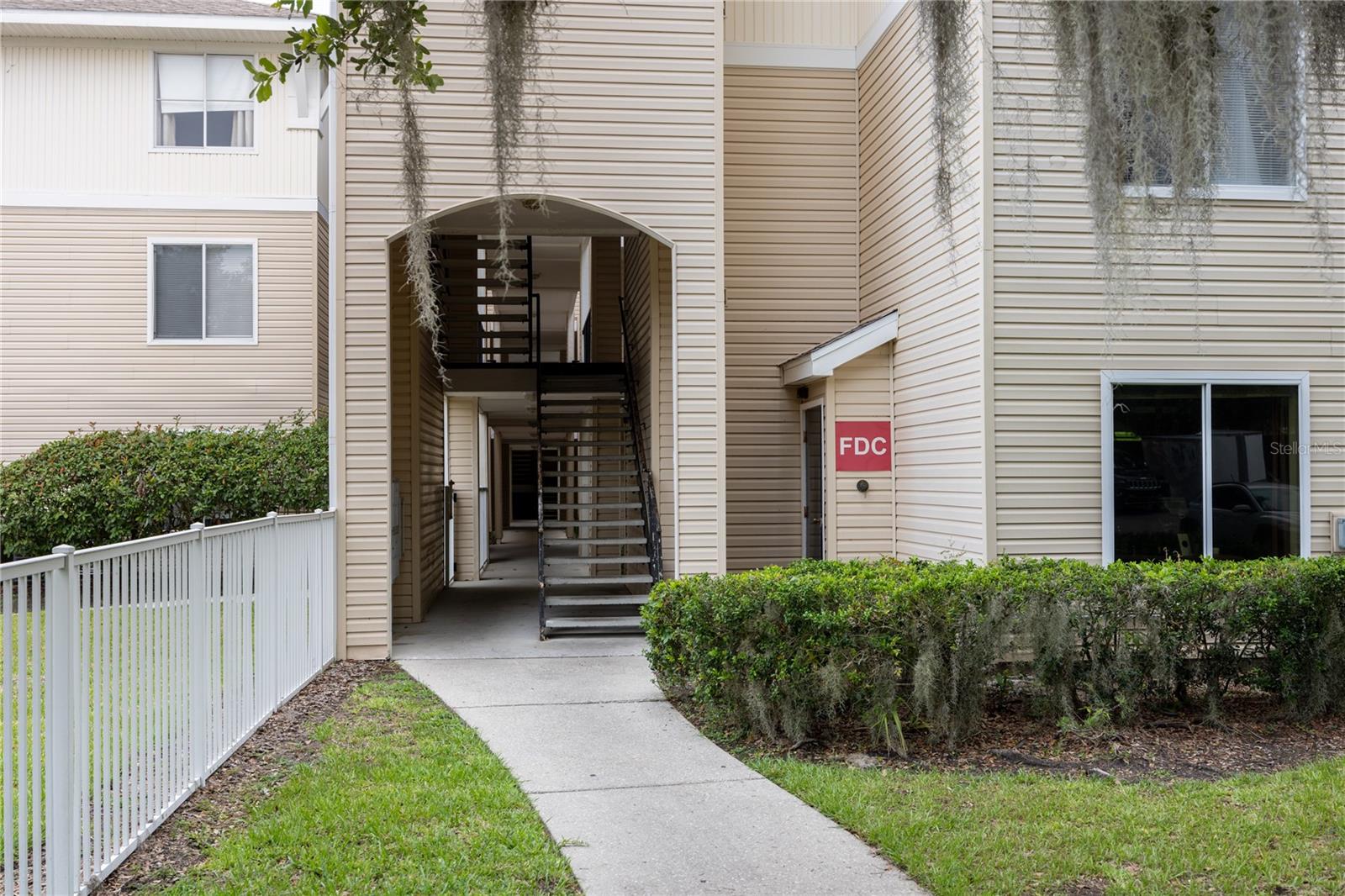 Image 4 of 26 For 3921 34th Street 106