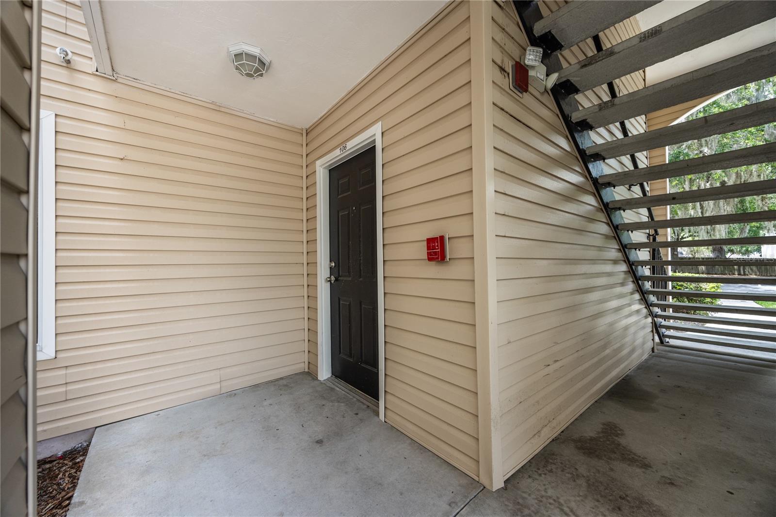 Image 5 of 26 For 3921 34th Street 106