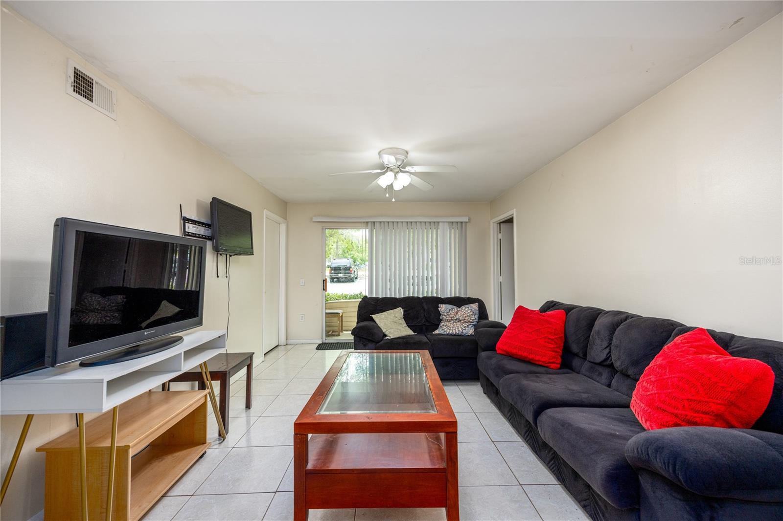 Image 8 of 26 For 3921 34th Street 106