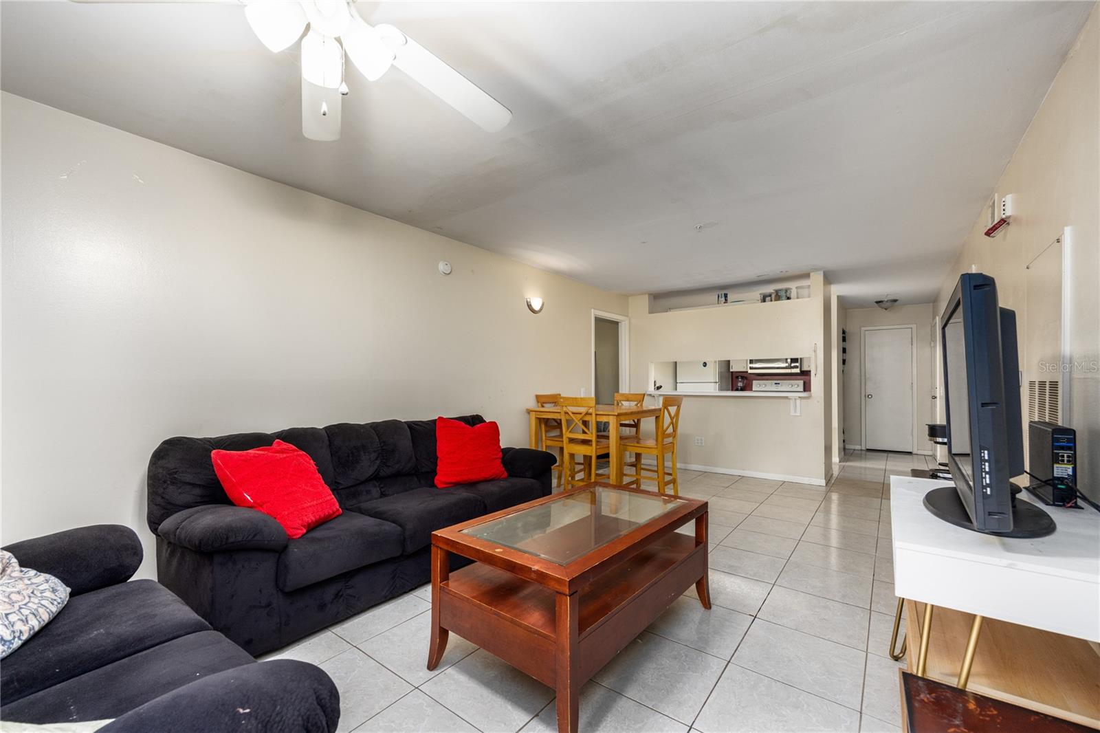 Image 9 of 26 For 3921 34th Street 106