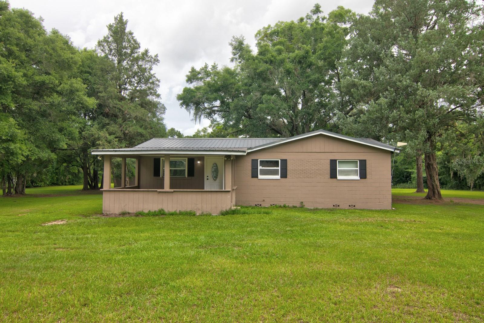 Details for 18702 94th Avenue, ALACHUA, FL 32615
