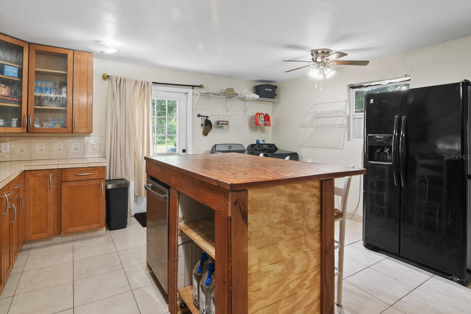 Image 10 of 31 For 18702 94th Avenue