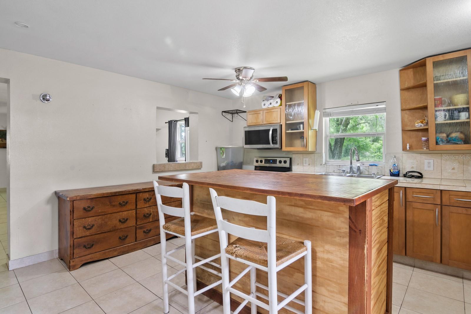 Image 11 of 31 For 18702 94th Avenue