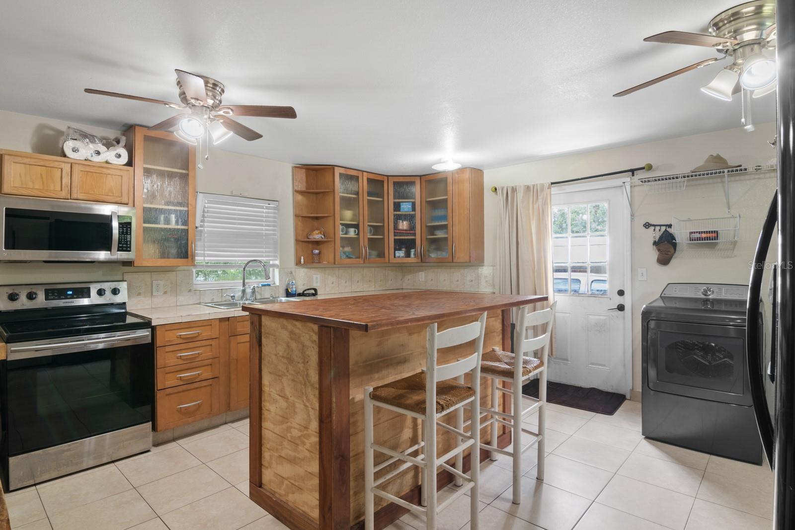 Image 12 of 31 For 18702 94th Avenue